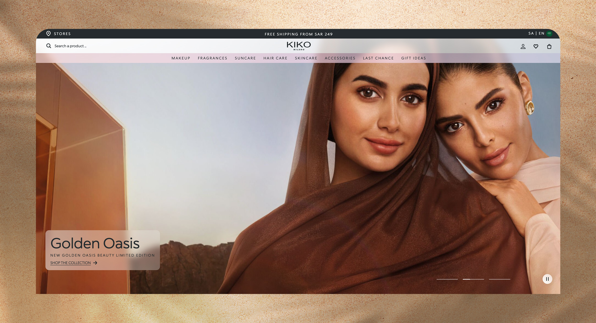abdulshamee portfolio image