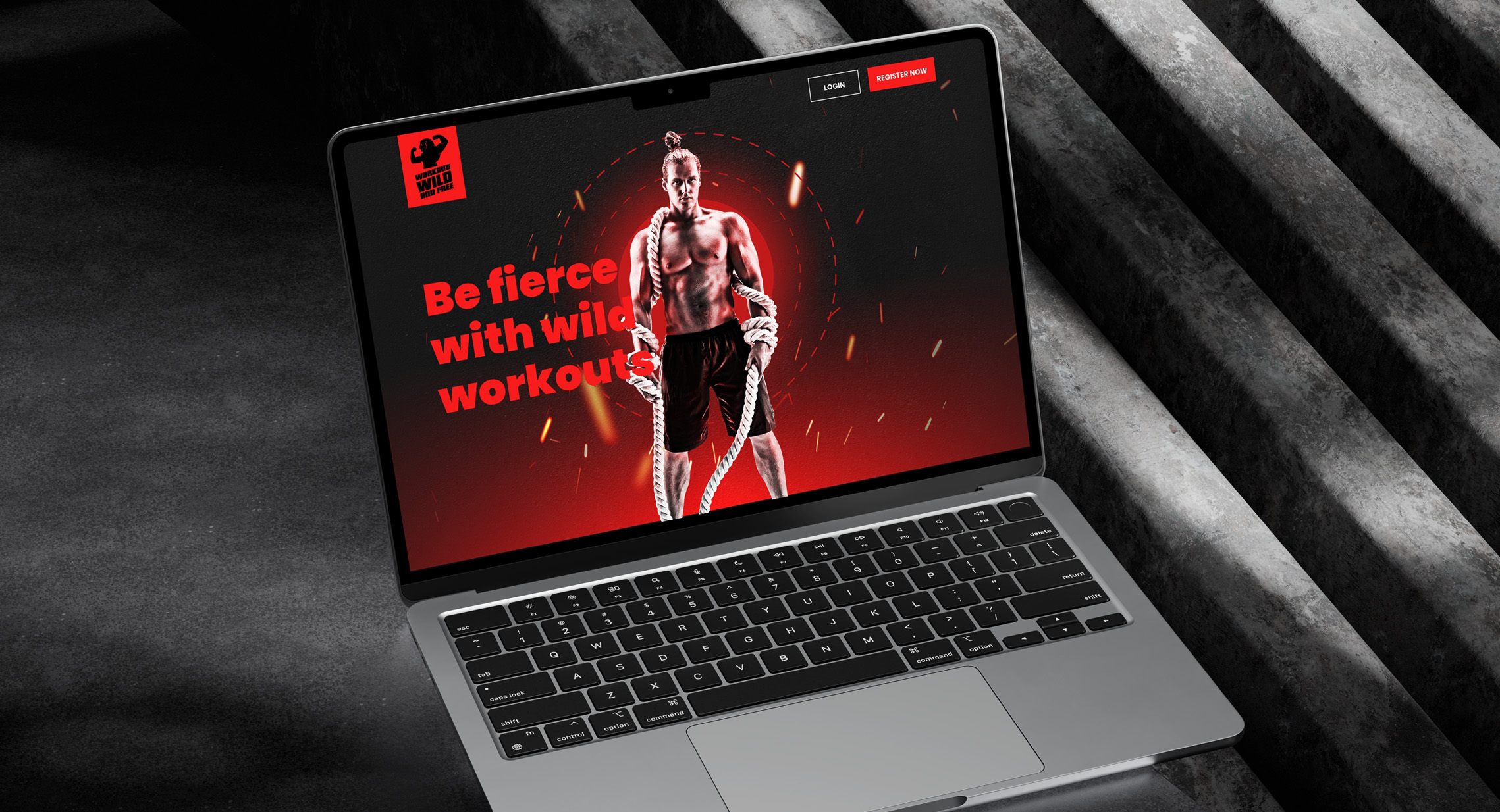 abdulshamee portfolio image