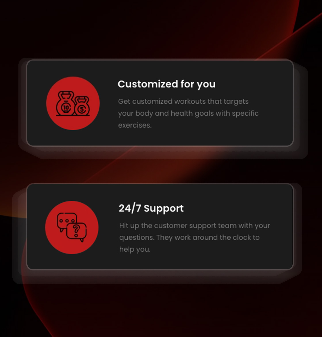 abdulshamee portfolio image